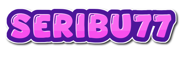 seribu77